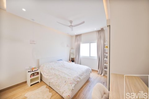 Villa de 4 chambres  No. 111645 23