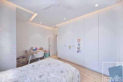 Villa de 4 chambres  No. 111645 21