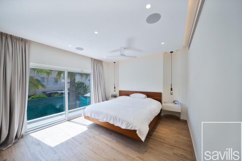 Villa de 4 chambres  No. 111645 26