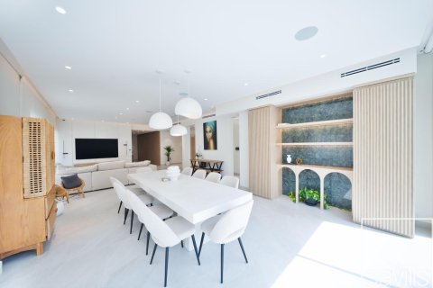 Villa de 4 chambres  No. 111645 5