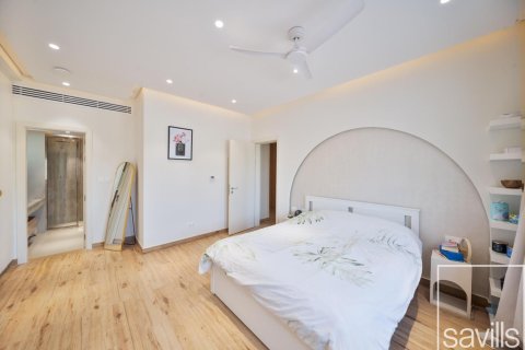 Villa de 4 chambres  No. 111645 18
