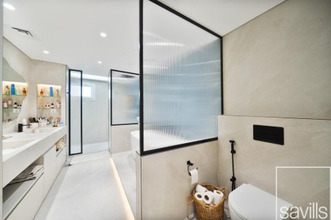 Villa de 4 chambres  No. 111645 12