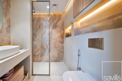 Villa de 4 chambres  No. 111645 24