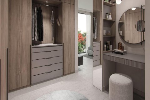 Townhouse de 3 chambres  No. 111644 7