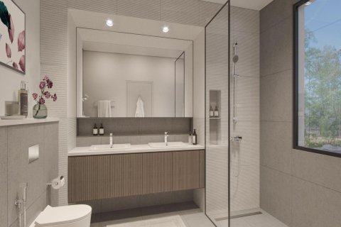 Townhouse de 3 chambres  No. 111644 8