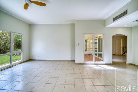 Villa de 4 chambres  No. 111646 4