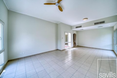 Villa de 4 chambres  No. 111646 8