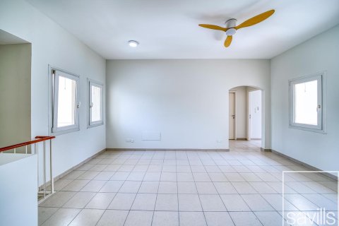 Villa de 4 chambres  No. 111646 19