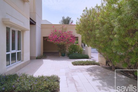 Villa de 4 chambres  No. 111646 28
