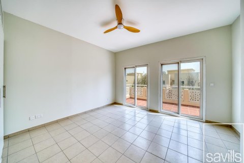 Villa de 4 chambres  No. 111646 11