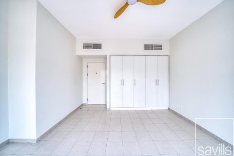 Villa de 4 chambres  No. 111646 14
