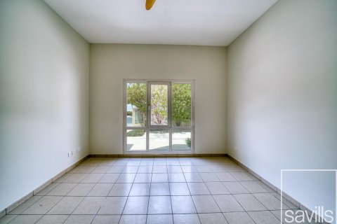 Villa de 4 chambres  No. 111646 23
