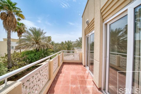 Villa de 4 chambres  No. 111646 13