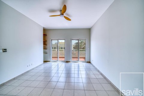 Villa de 4 chambres  No. 111646 18