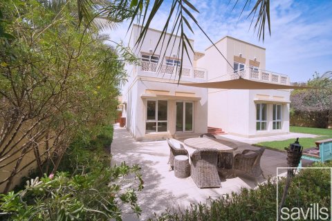 Villa de 4 chambres  No. 111646 27