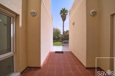 Villa de 4 chambres  No. 111646 10