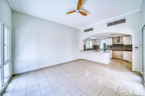 Villa de 4 chambres  No. 111646 5