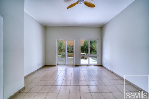 Villa de 4 chambres  No. 111646 25