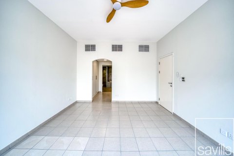 Villa de 4 chambres  No. 111646 16