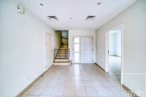Villa de 4 chambres  No. 111646 20