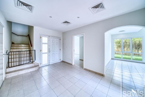 Villa de 4 chambres  No. 111646 7
