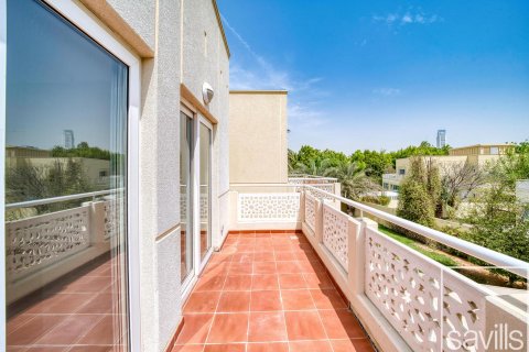 Villa de 4 chambres  No. 111646 12