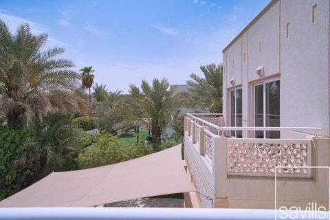 Villa de 4 chambres  No. 111646 22