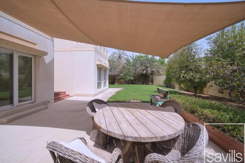 Villa de 4 chambres  No. 111646 26