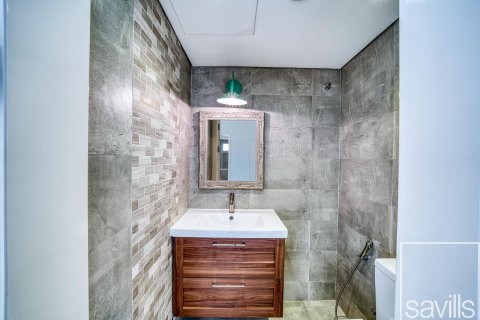 Villa de 4 chambres  No. 111646 24