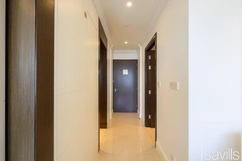 Appartement de 1 chambre  No. 111643 6