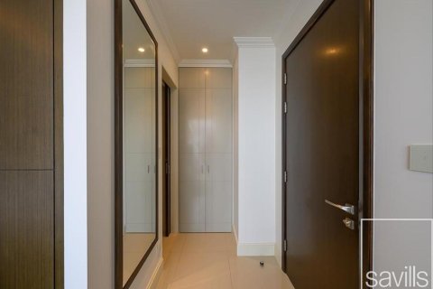 Appartement de 1 chambre  No. 111643 11