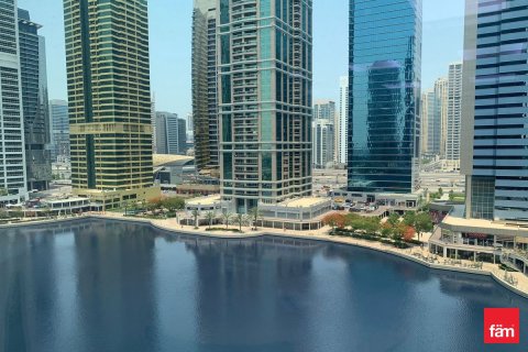 130m² Office in Dubai, UAE No. 207767 12