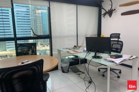 130m² Office in Dubai, UAE No. 207767 11