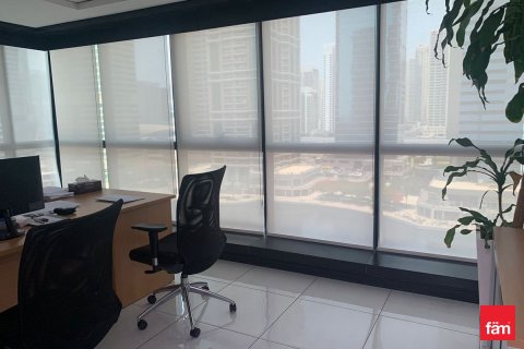 130m² Office in Dubai, UAE No. 207767 6
