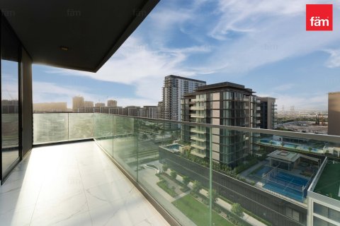 1 bedroom Apartment in Dubai Hills Estate, UAE No. 207766 15