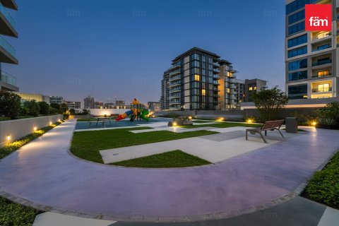 1 bedroom Apartment in Dubai Hills Estate, UAE No. 207766 24