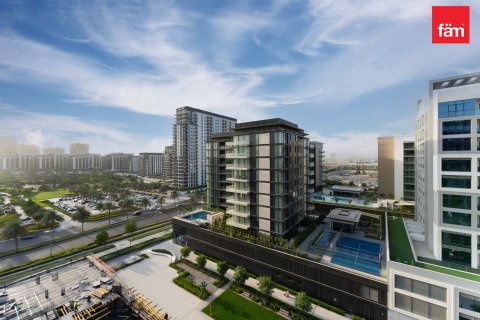 1 bedroom Apartment in Dubai Hills Estate, UAE No. 207766 23