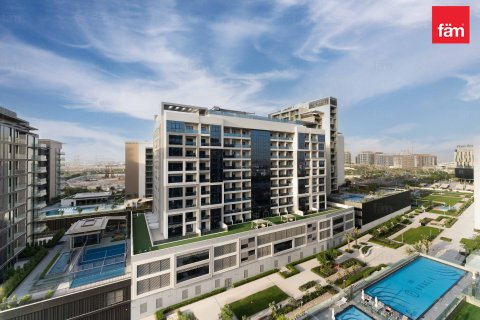 1 bedroom Apartment in Dubai Hills Estate, UAE No. 207766 22
