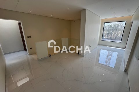 Villa de 5 dormitorios en Jumeirah Village Triangle, UAE No. 207769 16