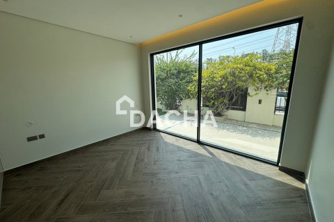 Villa de 5 dormitorios en Jumeirah Village Triangle, UAE No. 207769 13
