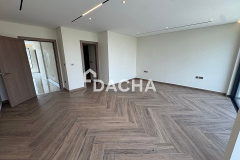 Villa de 5 dormitorios en Jumeirah Village Triangle, UAE No. 207769 26