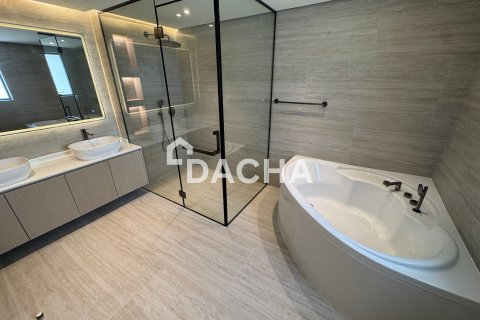 Villa de 5 dormitorios en Jumeirah Village Triangle, UAE No. 207769 28