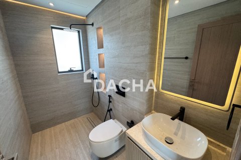 Villa de 5 dormitorios en Jumeirah Village Triangle, UAE No. 207769 24