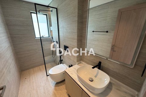Villa de 5 dormitorios en Jumeirah Village Triangle, UAE No. 207769 14