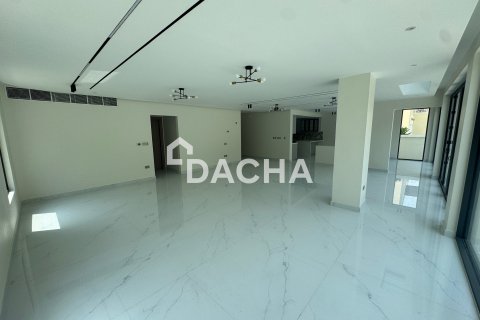 Villa de 5 dormitorios en Jumeirah Village Triangle, UAE No. 207769 6