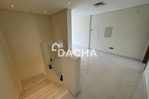 Villa de 5 dormitorios en Jumeirah Village Triangle, UAE No. 207769 15