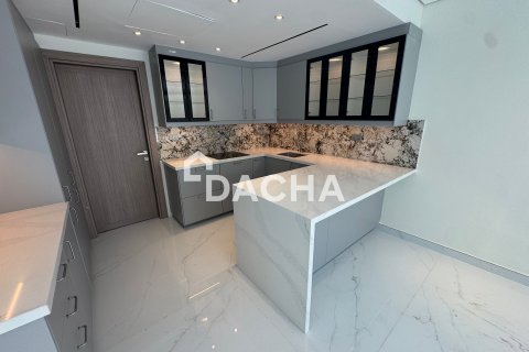 Villa de 5 dormitorios en Jumeirah Village Triangle, UAE No. 207769 9