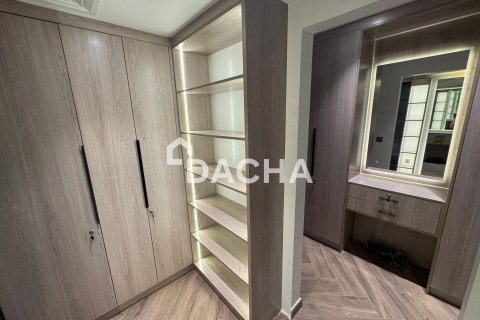 Villa de 5 dormitorios en Jumeirah Village Triangle, UAE No. 207769 27