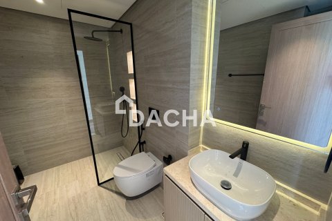 Villa de 5 dormitorios en Jumeirah Village Triangle, UAE No. 207769 20