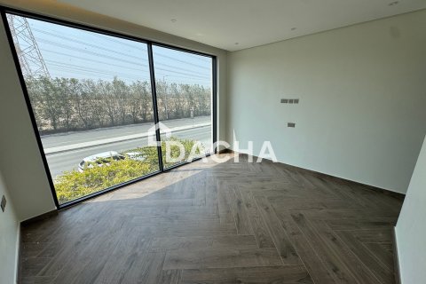Villa de 5 dormitorios en Jumeirah Village Triangle, UAE No. 207769 17